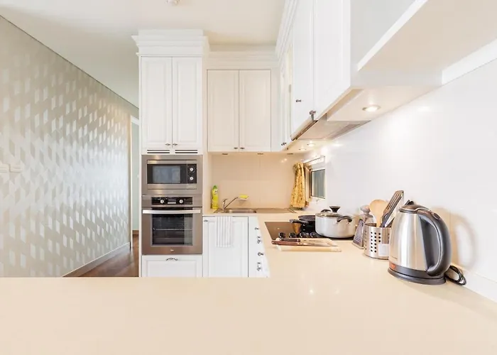 Apartment Luxury Huge Center Of Bkk Close To Thong Lor Bts *